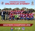DalmacijaSydney2016MensCSAAMaste.jpg