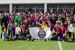 DalmacijaSydney2018CSAAMastersLe.jpg