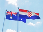 croatia-and-australia-two-flags-.jpg